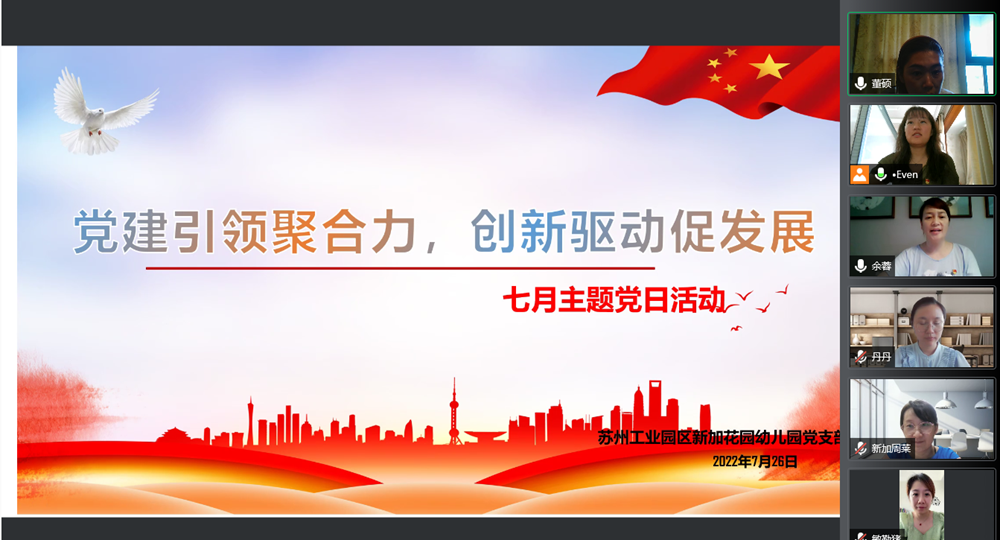 5ab3a1cda9064027a6965da93219d3fc.png