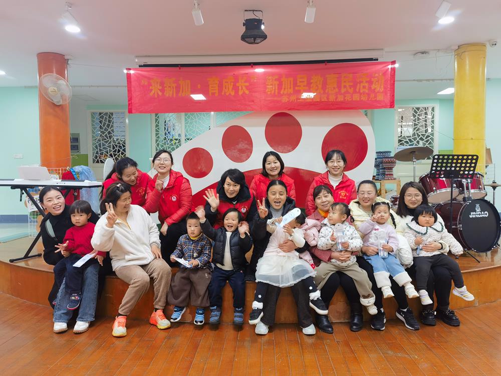 c7d1ed223470481cbf5354e44a39e9bf.jpg c7d1ed223470481cbf5354e44a39e9bf.jpg