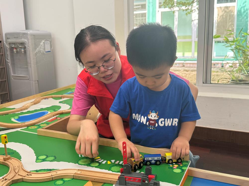 29046d319874468a861210438cc82ef1.jpg 29046d319874468a861210438cc82ef1.jpg