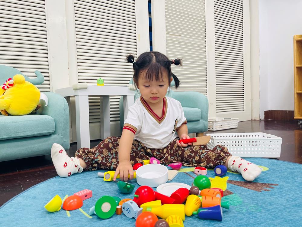 d9420d1d573040c6a69ce61620db1b43.jpg d9420d1d573040c6a69ce61620db1b43.jpg